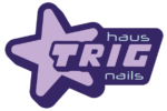 haus trig
